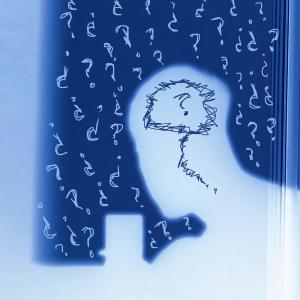 ดาวน์โหลดและฟังเพลง Se puede พร้อมเนื้อเพลงจาก whoisvudi!