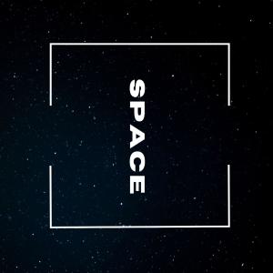ดาวน์โหลดและฟังเพลง Space พร้อมเนื้อเพลงจาก Trapoeta