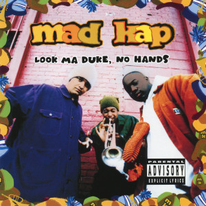 收聽Mad Kap的When It Rains It Pours / (Cheeba²) (Explicit)歌詞歌曲