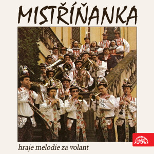 Listen to Pro Sylvii song with lyrics from Antonín Pavluš