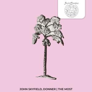 Album The Most oleh John Skyfield