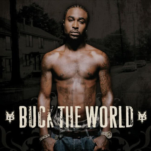 Get Buck (Album Version|Explicit)