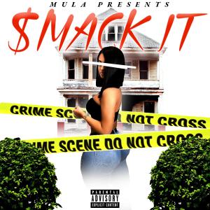 收聽Mula GC的$mack It (Explicit)歌詞歌曲