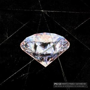 ดาวน์โหลดและฟังเพลง Fine Diamond (feat. Madz, Lil BK & Tee.G) (Remix|Explicit) พร้อมเนื้อเพลงจาก Mizzy