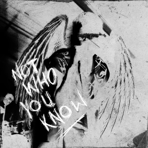 อัลบัม NWYK (Alt Versions) ศิลปิน Ethan Low