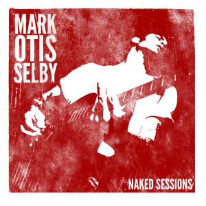 Listen to What Am I Doin' song with lyrics from Mark Selby