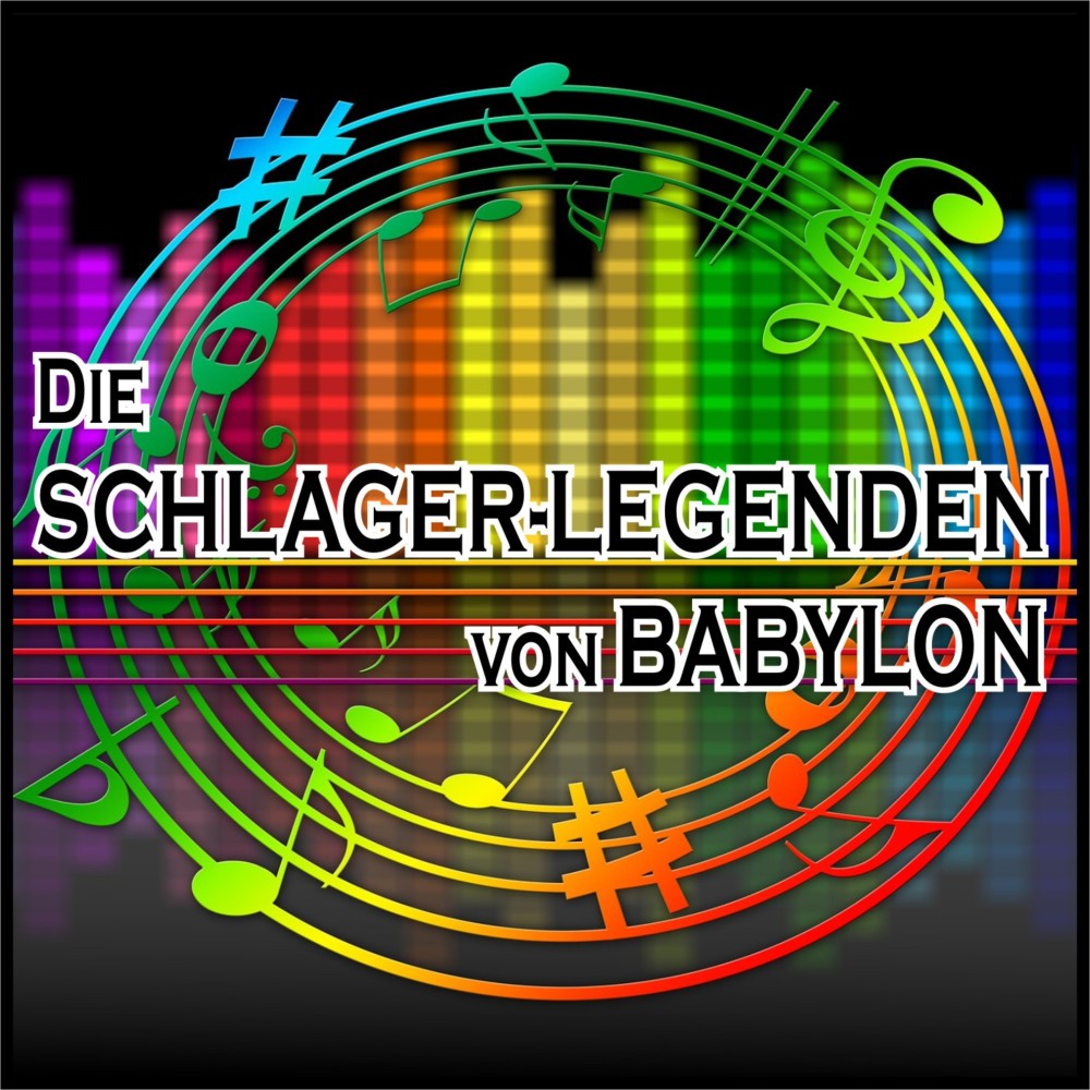 Leise rauscht es am Missouri (Re-Recording)