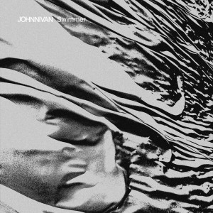 ดาวน์โหลดและฟังเพลง Cling Wrap พร้อมเนื้อเพลงจาก Johnnivan