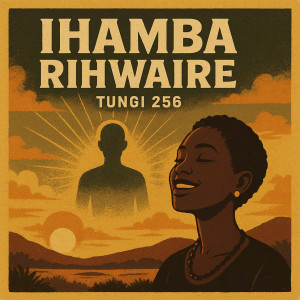 Listen to Ihamba Rihwaire song with lyrics from Tungi 256