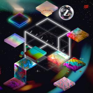 Listen to Greyview song with lyrics from Espantraxx