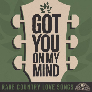 ดาวน์โหลดและฟังเพลง Got You on My Mind พร้อมเนื้อเพลงจาก Sleepy LaBeef