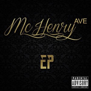 收聽McHenry Avenue的Adios (feat. Yvette Adams) (Explicit)歌詞歌曲