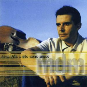 收聽Jordi Vilà i els Seus Amics的Charles歌詞歌曲