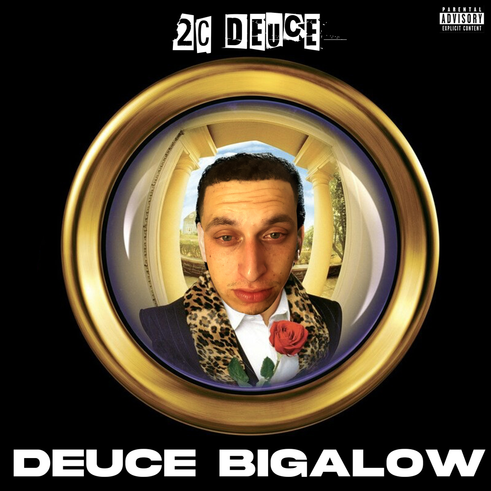 Oxygen (Explicit)