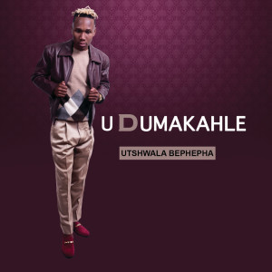 收聽Udumakahle的Ivukan' Eligugile歌詞歌曲
