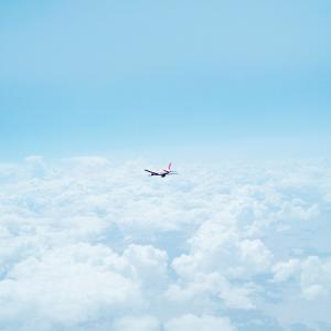 收聽OdinMann的Flying Away歌詞歌曲