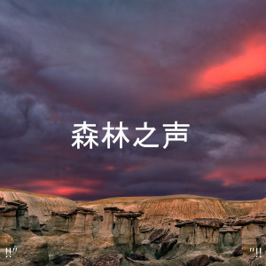 Listen to Ocean Music For Yoga song with lyrics from Deep Sleep