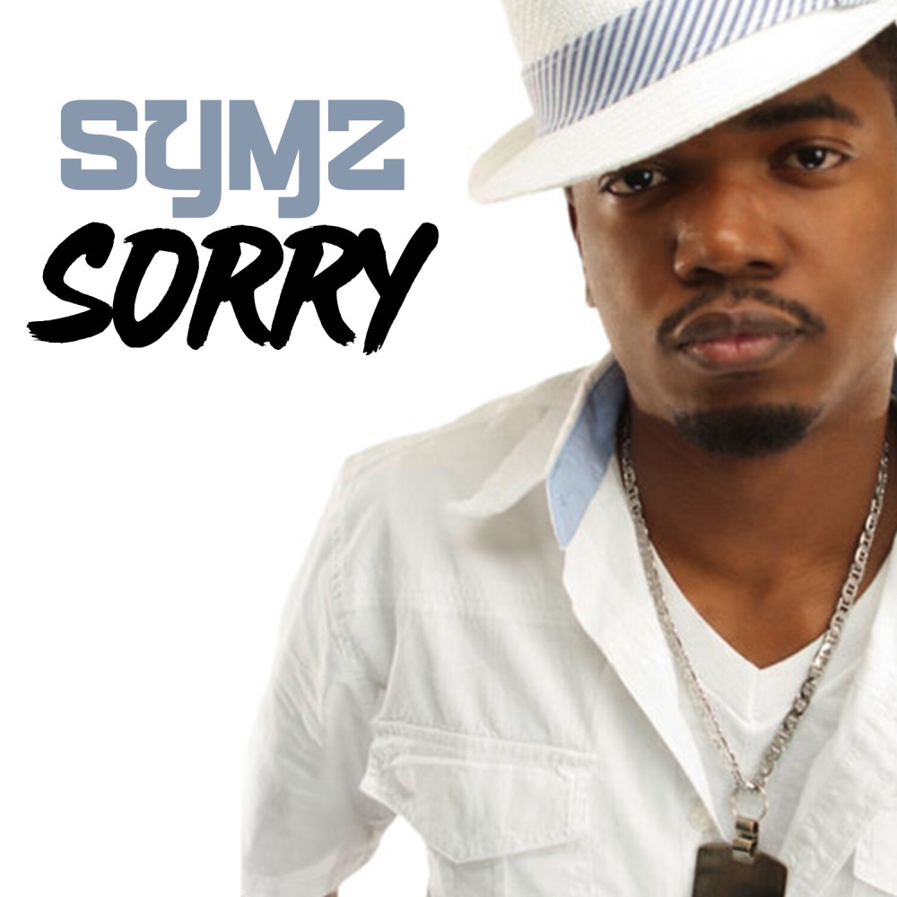 Sorry (Riddim)