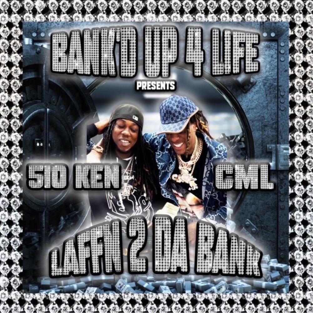 Thats Dat Shit I Like (feat. Prince Dreda & Big Sad 1900) (Explicit)