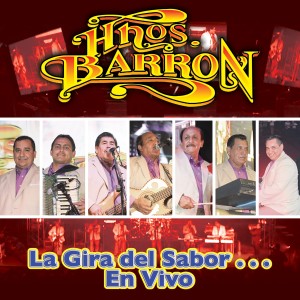 ดาวน์โหลดและฟังเพลง Luz de Mi Alborada (En Vivo) พร้อมเนื้อเพลงจาก Los Hermanos Barron