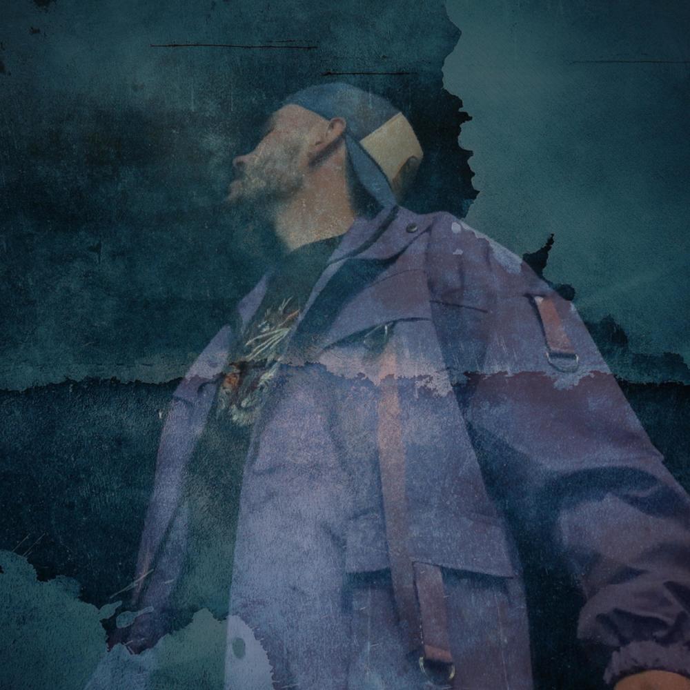 La vie d'artiste (Explicit)