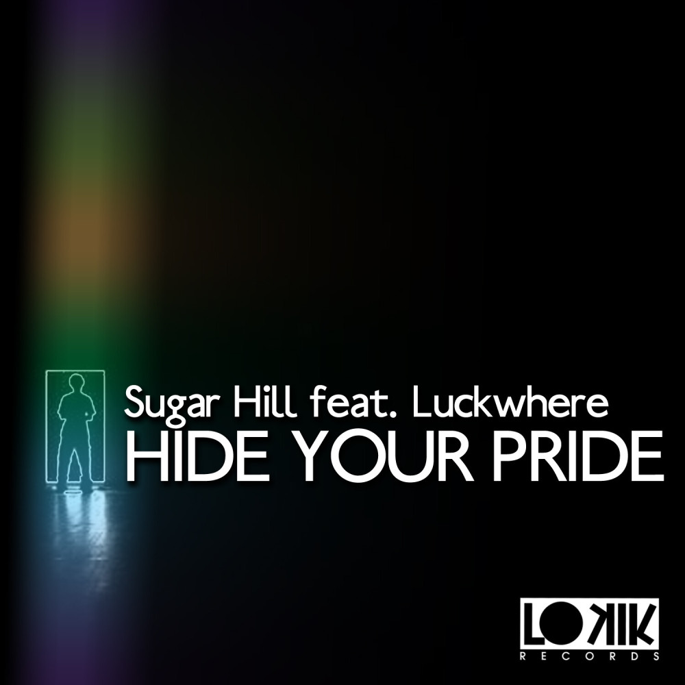 Hide Your Pride (Extended Mix)