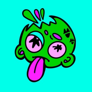 Album SPiCE CY6 FREE STYLE from 