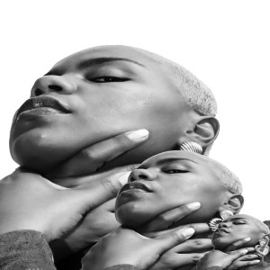 Listen to Estupro (Ao Vivo) song with lyrics from Tamara Franklin
