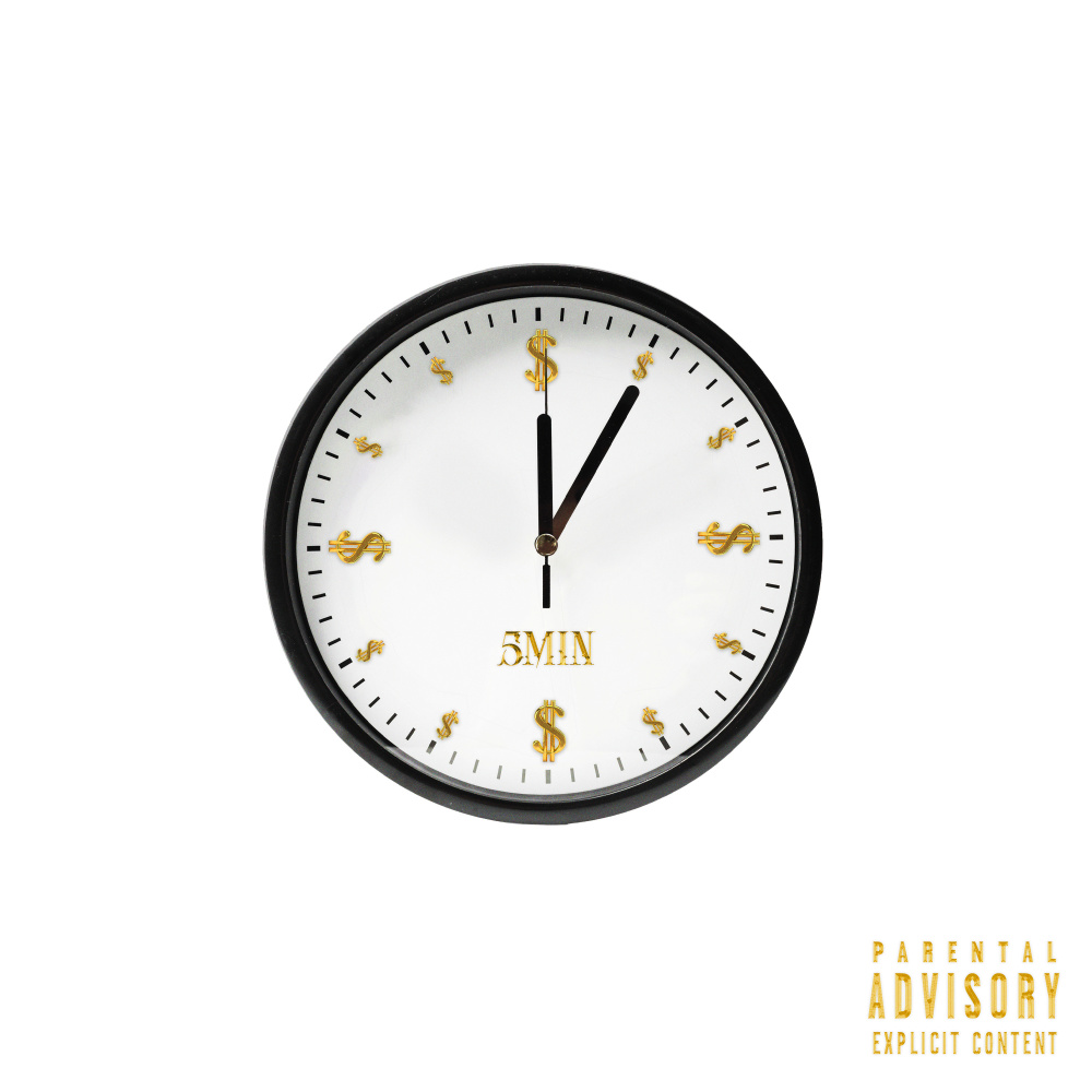 5MIN (Explicit)
