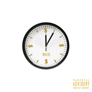 ดาวน์โหลดและฟังเพลง 5MIN (Explicit) พร้อมเนื้อเพลงจาก GG