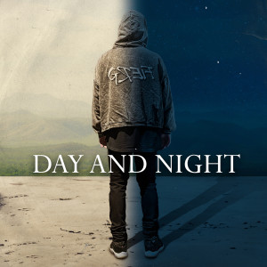 Album Day and Night from Greif