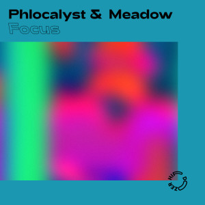 Listen to Focus song with lyrics from Phlocalyst