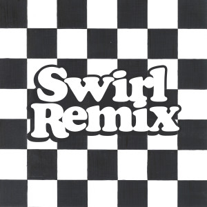 อัลบัม Swirl (Roosevelt Remix) ศิลปิน Anna Of The North