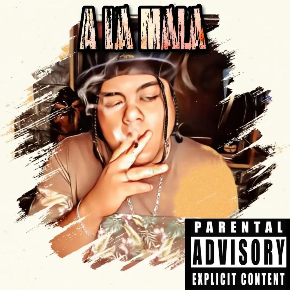 Perreo 420 (feat. Boombastic, Maik less & Toto 03)