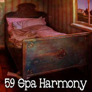 Listen to Go Fast Asleep song with lyrics from Baby Lullaby