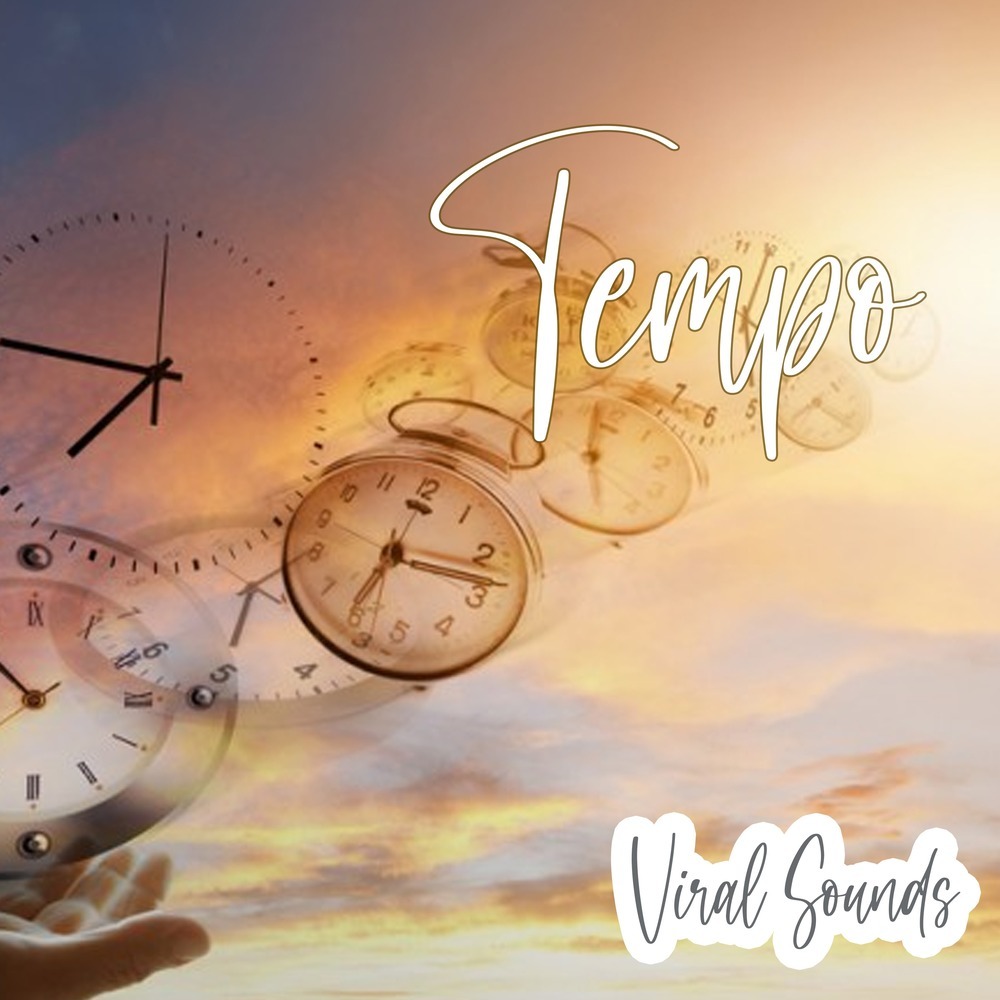 Tempo