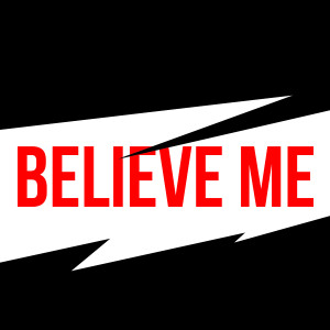 ดาวน์โหลดและฟังเพลง Believe Me (纯音乐) พร้อมเนื้อเพลงจาก Hip Hop's Greatest