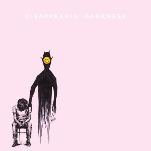 收聽LILAC的Disappearin' Darkness歌詞歌曲