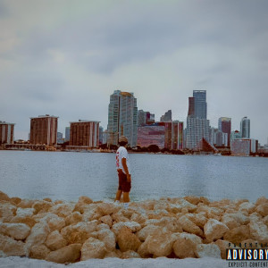 Sagittarius的專輯Estilo Miami (Explicit)