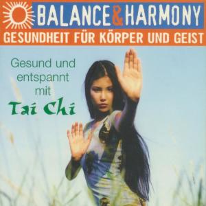ดาวน์โหลดและฟังเพลง Still werden (Die Wuji-Haltung) พร้อมเนื้อเพลงจาก Körper
