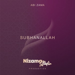 Album Subhanallah oleh Abi Zama