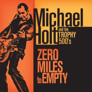 ดาวน์โหลดและฟังเพลง The Things You Do พร้อมเนื้อเพลงจาก Michael Holt