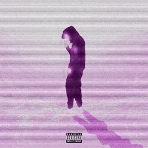 Klu Beats的專輯Me Vs Myself (Explicit)