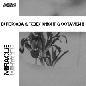 Album Miracle from 