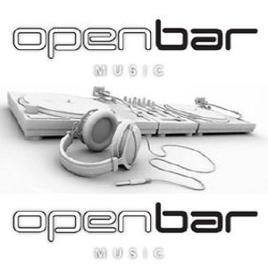 收聽Sirkhan的Strings (Original Mix)歌詞歌曲