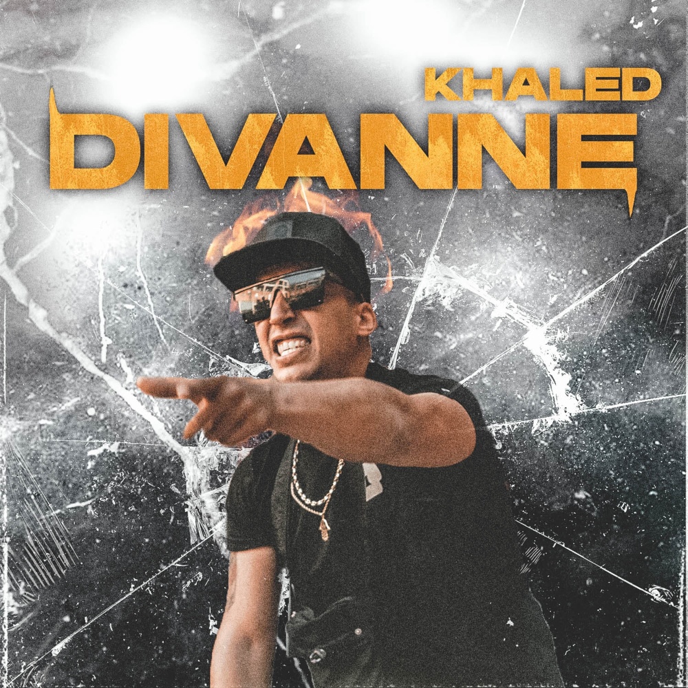 Divanne (Explicit)