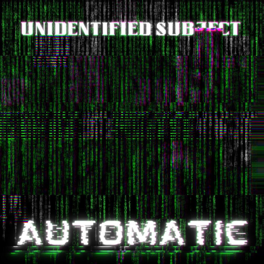 AUTOMATIC (Explicit)