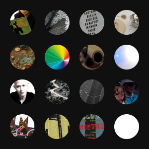 ดาวน์โหลดและฟังเพลง Nieks te verleeze (Live in PLT) พร้อมเนื้อเพลงจาก Ivo Rosbeek En De Lotgenoten