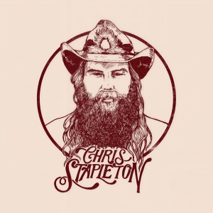 ดาวน์โหลดและฟังเพลง Death Row พร้อมเนื้อเพลงจาก Chris Stapleton