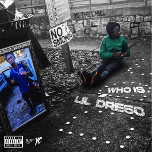 Listen to Keeping It Real (Explicit) song with lyrics from Lil Dre6o